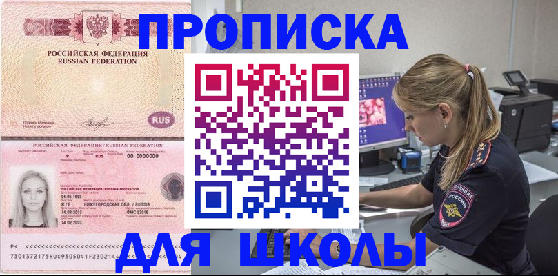 пропишу в квартире в Нерчинске
